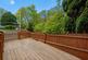 Additional image 16 of Lynwood Close, St. Leonards-On-Sea
