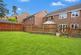 Additional image 18 of Lynwood Close, St. Leonards-On-Sea