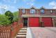 Additional image 19 of Lynwood Close, St. Leonards-On-Sea