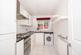 Additional image 4 of Lynwood Close, St. Leonards-On-Sea