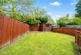 Additional image 5 of Lynwood Close, St. Leonards-On-Sea