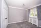 Additional image 6 of Lynwood Close, St. Leonards-On-Sea