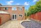 Additional image 10 of Lynwood Close, St. Leonards-On-Sea