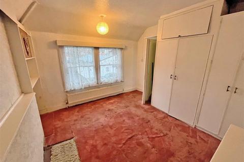 3 bedroom detached house for sale, Ebury Road, RICKMANSWORTH