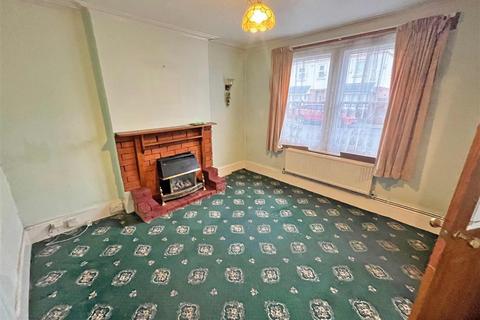 3 bedroom detached house for sale, Ebury Road, RICKMANSWORTH