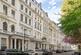 Cornwall Gardens, London, SW7