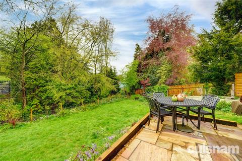 4 bedroom detached house for sale, Manor Close, Droitwich, Worcestershire, WR9