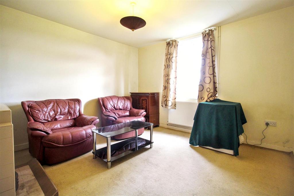Development Opportunity in Bawburgh - View 5