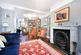 Maunsel Street, London, SW1P