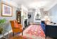 Additional image 2 of Maunsel Street, London, SW1P