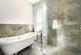 Additional image 11 of Maunsel Street, London, SW1P
