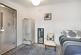 Additional image 12 of Maunsel Street, London, SW1P