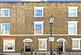 Additional image 3 of Maunsel Street, London, SW1P