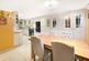 Additional image 4 of Maunsel Street, London, SW1P