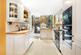 Additional image 5 of Maunsel Street, London, SW1P