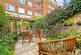 Additional image 6 of Maunsel Street, London, SW1P