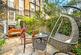 Additional image 7 of Maunsel Street, London, SW1P