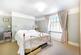 Additional image 8 of Maunsel Street, London, SW1P