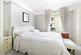 Additional image 10 of Maunsel Street, London, SW1P