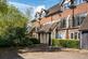 Crowhurst Mead, Godstone