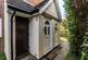 Crowhurst Mead, Godstone photo 4