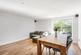 Crowhurst Mead, Godstone photo 5
