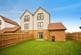 Additional image 4 of Chilmington Rise, Great Chart, Ashford