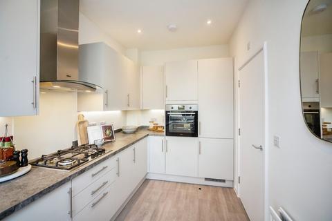 undefined, Chilmington Rise, Great Chart, Ashford