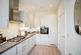 Additional image 5 of Chilmington Rise, Great Chart, Ashford