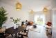 Additional image 6 of Chilmington Rise, Great Chart, Ashford