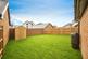 Additional image 8 of Chilmington Rise, Great Chart, Ashford