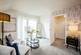 Additional image 10 of Chilmington Rise, Great Chart, Ashford