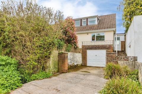 3 bedroom detached bungalow for sale, Slade Lane, Abbotskerswell, Newton Abbot