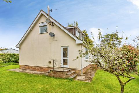 3 bedroom detached bungalow for sale, Slade Lane, Abbotskerswell, Newton Abbot