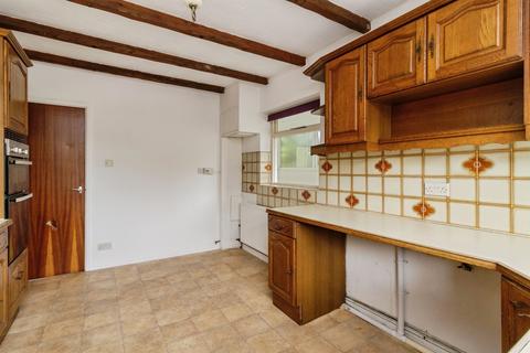 3 bedroom detached bungalow for sale, Slade Lane, Abbotskerswell, Newton Abbot