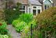 Upper Town Lane, Birchover, Matlock
