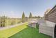 Additional image 6 of Fairways, Teddington TW11