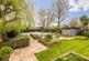 Additional image 7 of Fairways, Teddington TW11
