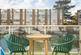 Additional image 9 of Fairways, Teddington TW11
