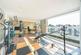 Additional image 10 of Fairways, Teddington TW11