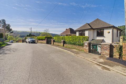 3 bedroom detached house for sale, Cwm Farm Road, Six Bells, NP13