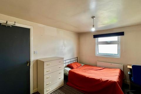1 bedroom in a house share to rent, Rookery Road, Selly Oak B29