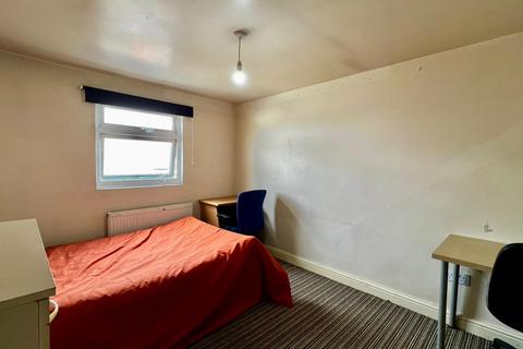 1 bedroom in a house share to rent, Rookery Road, Selly Oak B29