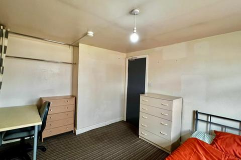 1 bedroom in a house share to rent, Rookery Road, Selly Oak B29