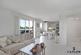 Chigwell Road, London photo 2