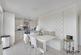 Chigwell Road, London photo 4