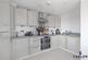 Chigwell Road, London photo 5