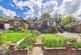Croham Valley Road, South Croydon