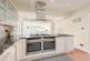 Bennett Road, Four Oaks, Sutton Coldfield photo 3