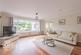 Bennett Road, Four Oaks, Sutton Coldfield photo 5